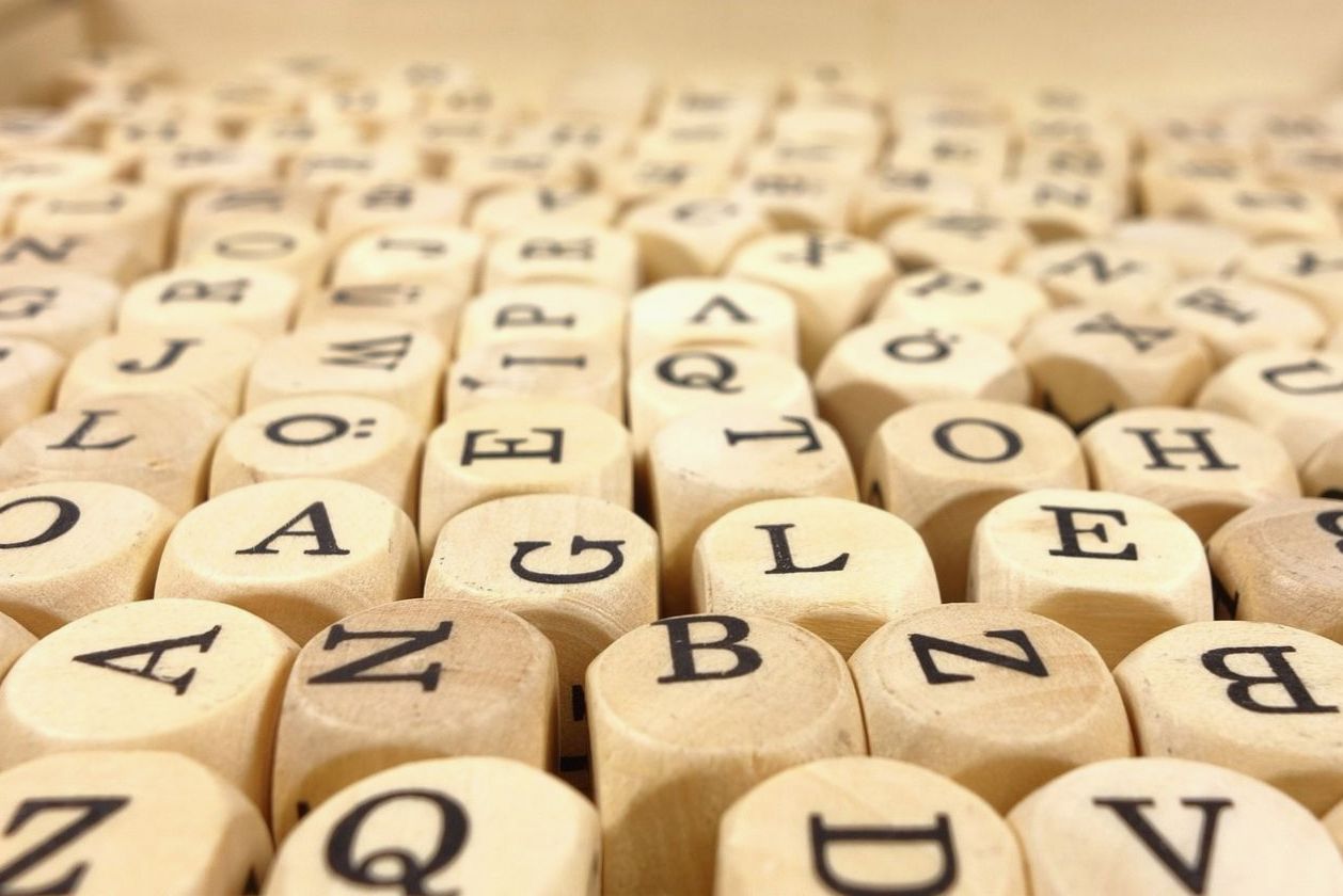 Board games for shared family play