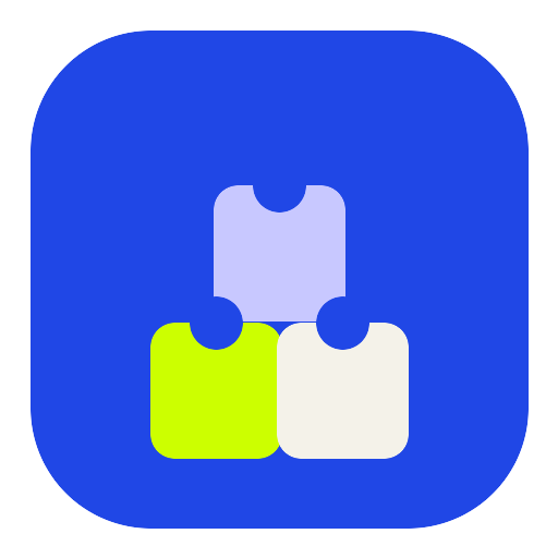 Bright Kids World logo